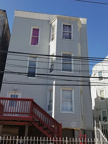 3 Jones Pl #2 Photo 1 3 Jones Pl #2 Photo 1