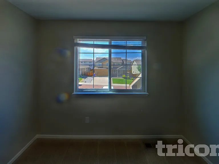 6227 San Mateo Dr — Photo 14