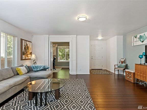 5th image of 1818 178th Street Ct E