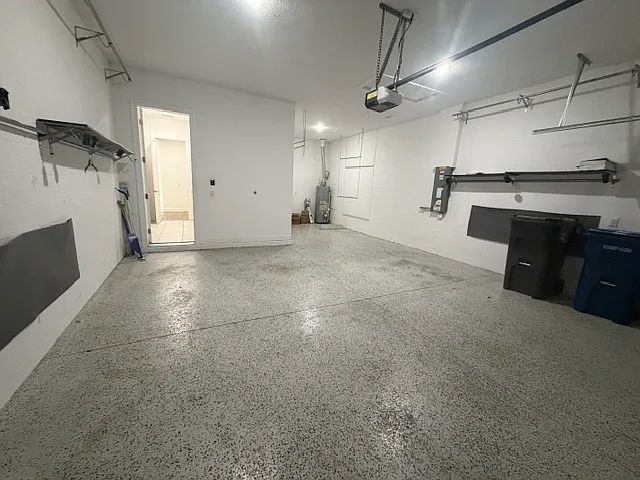 6289 Mesa Gln — Photo 35