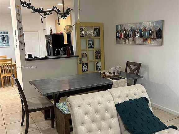 4th image of 3969 Orange Tree Ln #3969