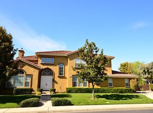 1357 Pegan Cmn, Livermore, CA