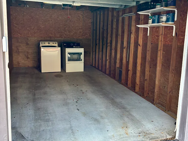 2400 Feather Sound Dr #1031 — Photo 25