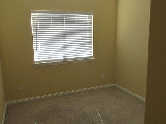 5th image of 4604 Jion Ct
