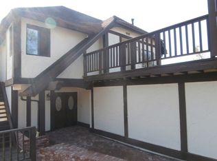 4449 Gable Dr, Encino, CA 91316