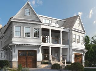 4202 5th Ave, Avalon, NJ 08202