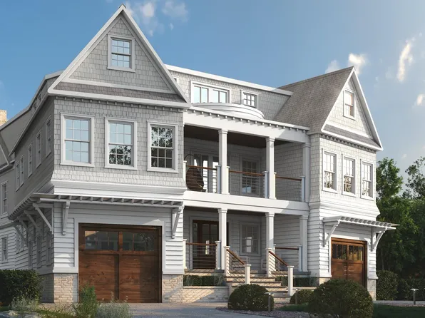 4202 5th Ave, Avalon, NJ 08202