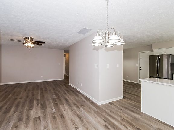 5th image of 5418 Petersburg Pkwy