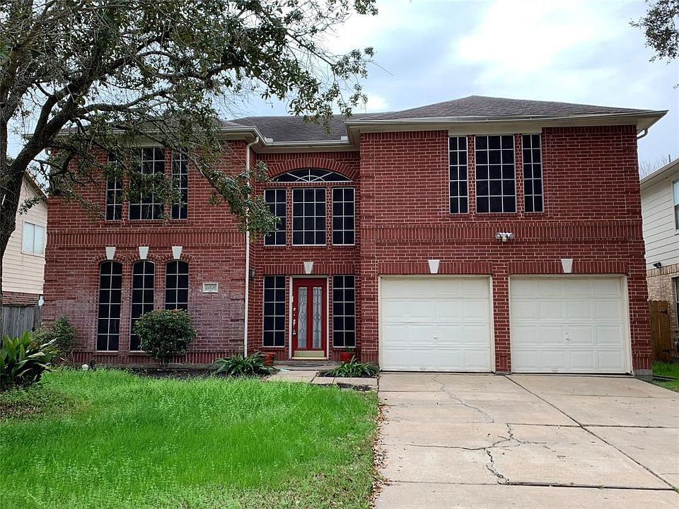 1st image of 11830 Gardner Park Ln