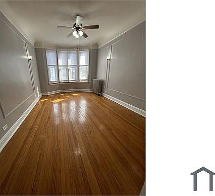 1st image of 2911 E 78th St #3