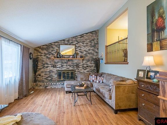 2nd image of 180 Copper Mountain Ct