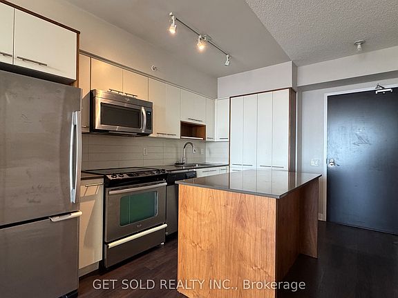 2nd image of 5 Valhalla Inn Rd #2708