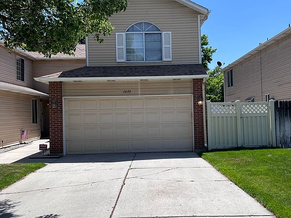 2nd image of 4093 S Emma Cir