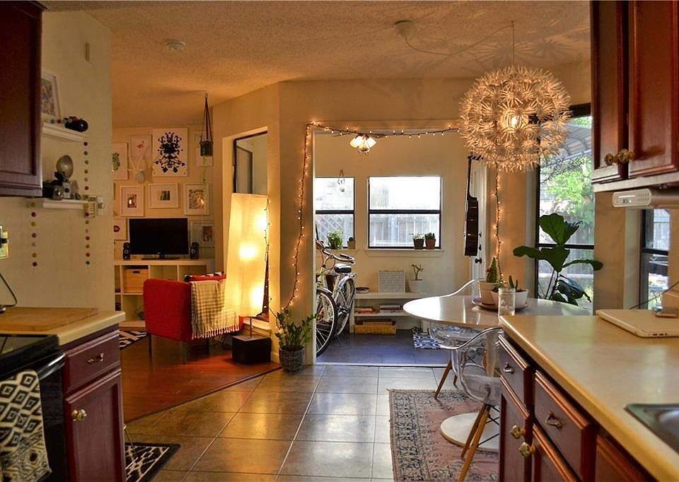 1st image of 13356 Water Oak Ln #A