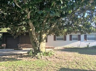 130 Caldwell St, Apopka, FL 32712