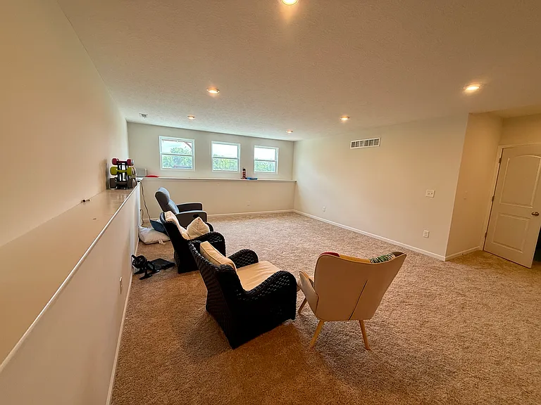 2062 Broccoli Dr — Photo 23