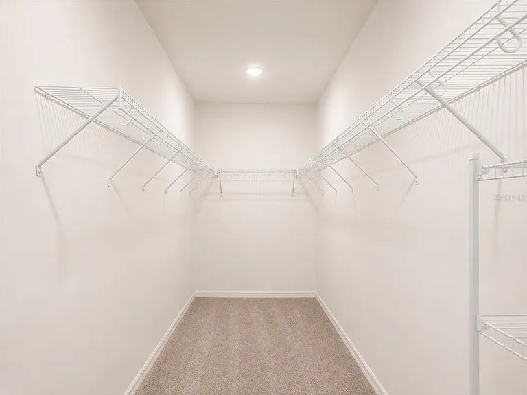 9706 Last Light Gln — Photo 19