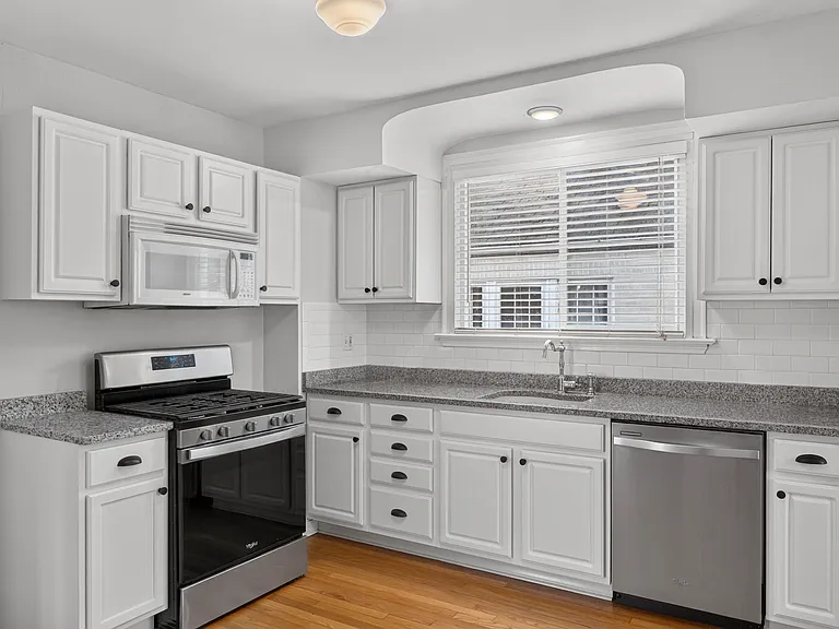 109 Handlan Ct — Photo 6
