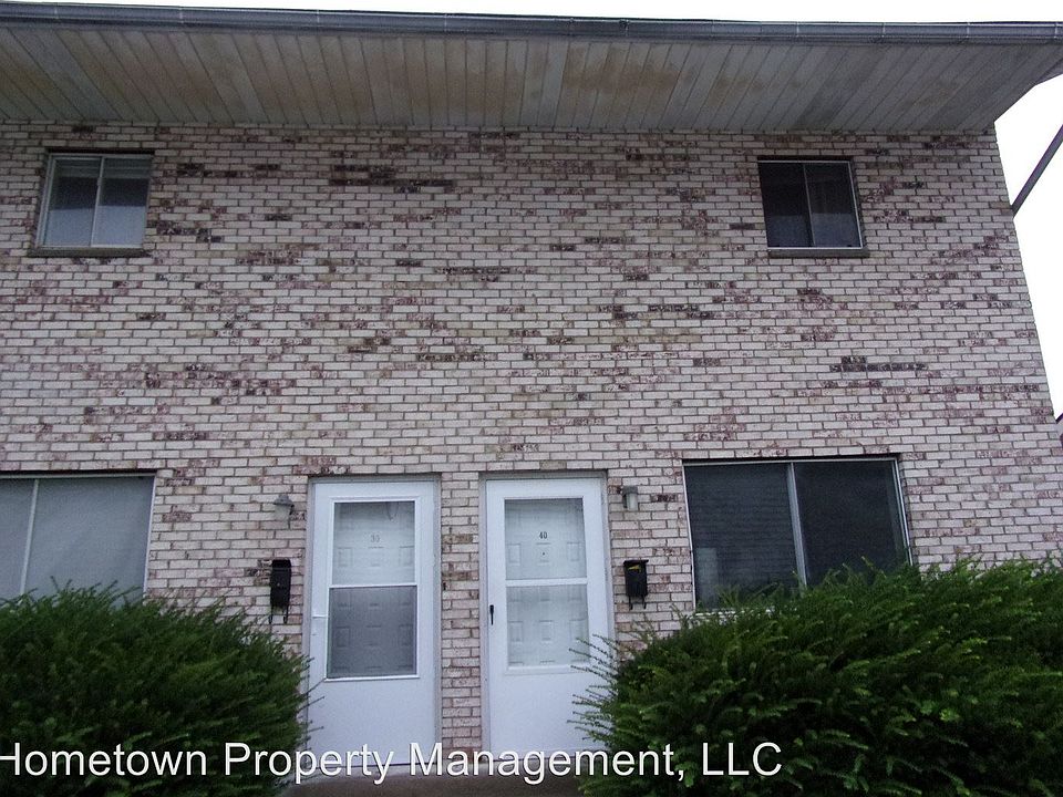 1st image of 431 Victoria Ave APT 30