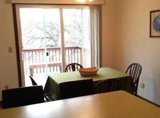 11549 Riverview Rd NE, Hanover, MN 55341