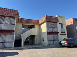 5321 Del Gado Dr APT C, Las Vegas, NV 89103