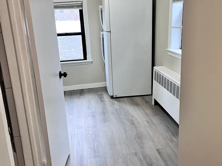 189 Union St #B — Photo 12
