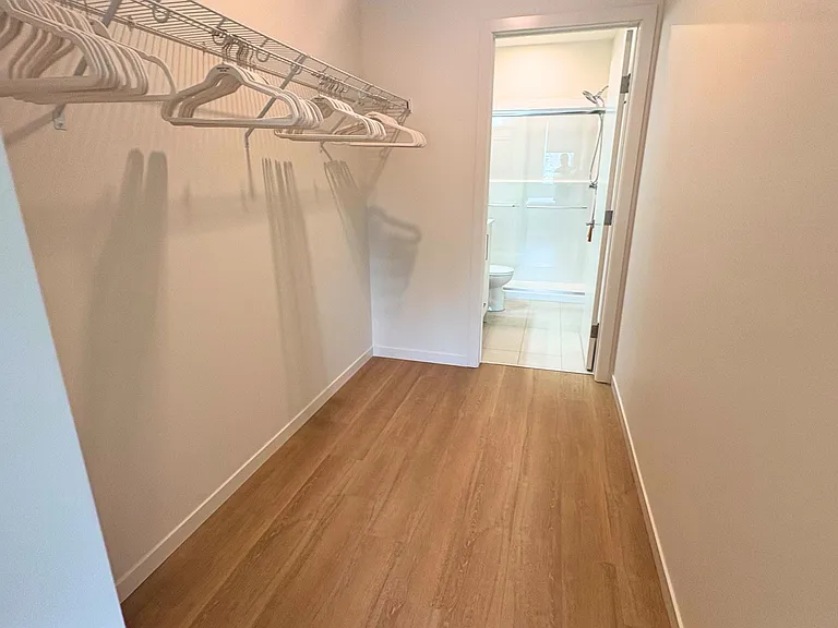4850 50th Ave SW — Photo 69