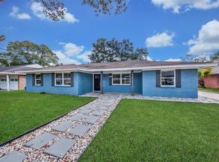 5803 Arboles Dr, Houston, TX 77035