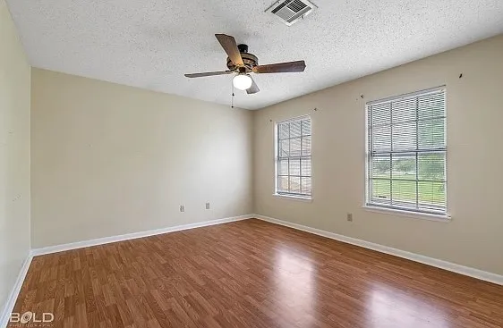 121 Carriage Square Dr — Photo 13