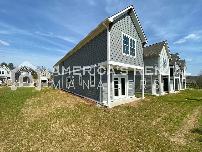 179 Creek Run Way — Photo 36