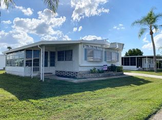 489 Marlin Ln, Ellenton, FL 34222