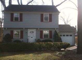 51 Burlington Rd, Clifton, NJ 07012