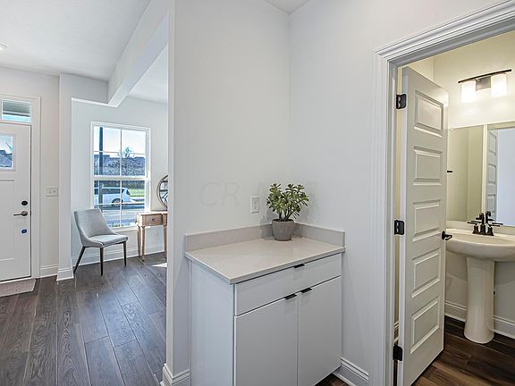 5th image of 4180 John Shields Pkwy Lot 201
