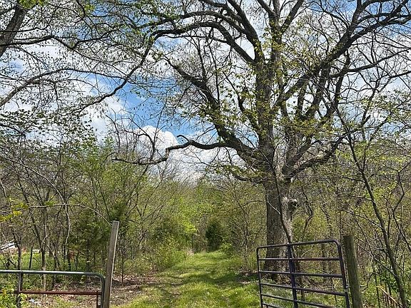 2nd image of Tbd County Road 1220