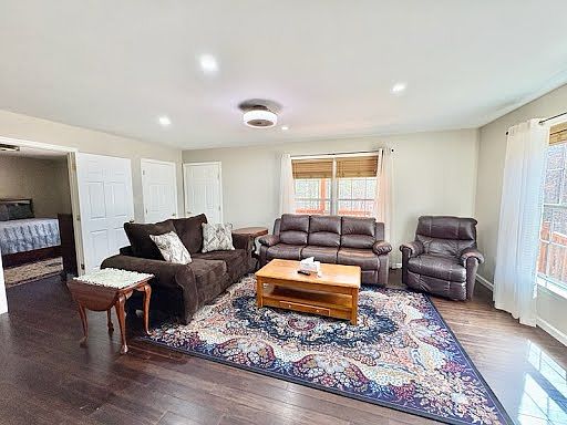 4th image of 175 Fort Liscomb Rd