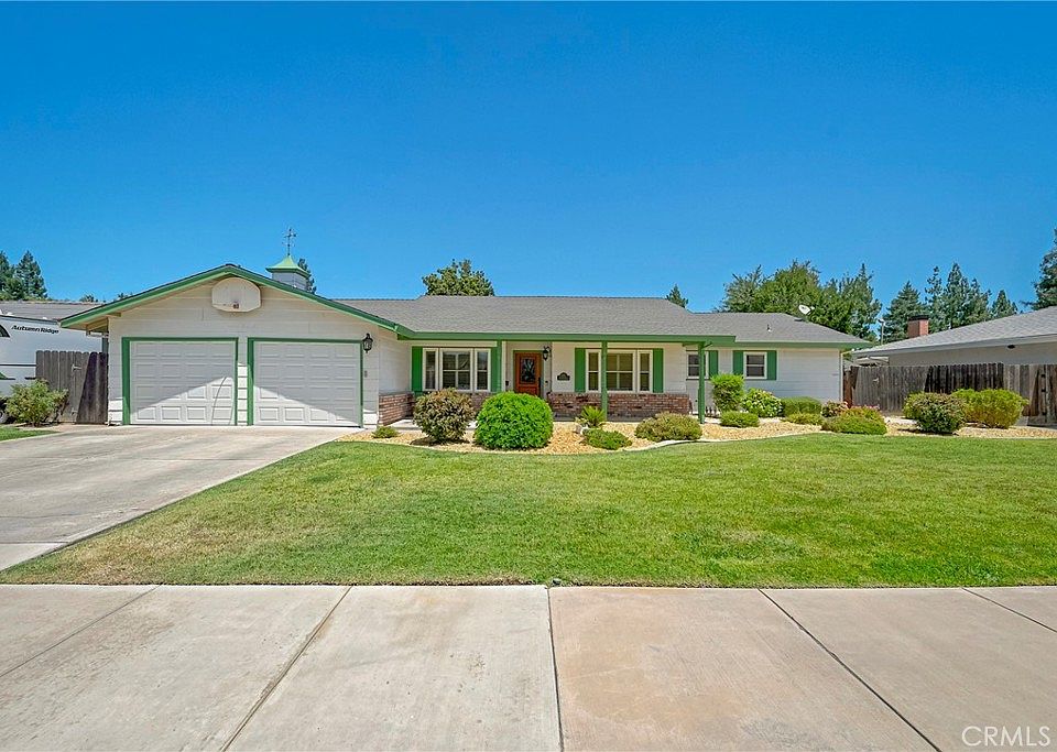 1st image of 1145 Julie Dr