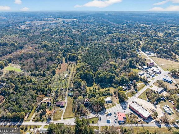 72nd image of this home