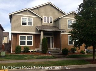 6970 Axis St SE, Lacey, WA 98513