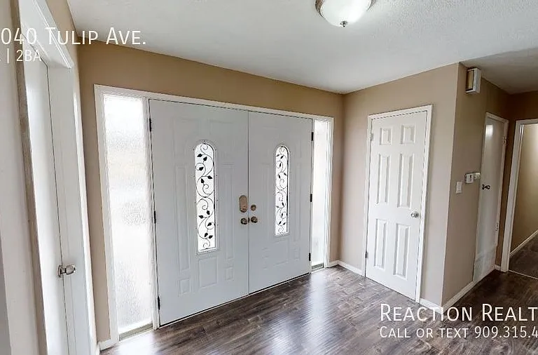 25040 Tulip Ave — Photo 14