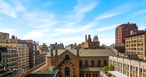 Sold by Keller Williams NYC