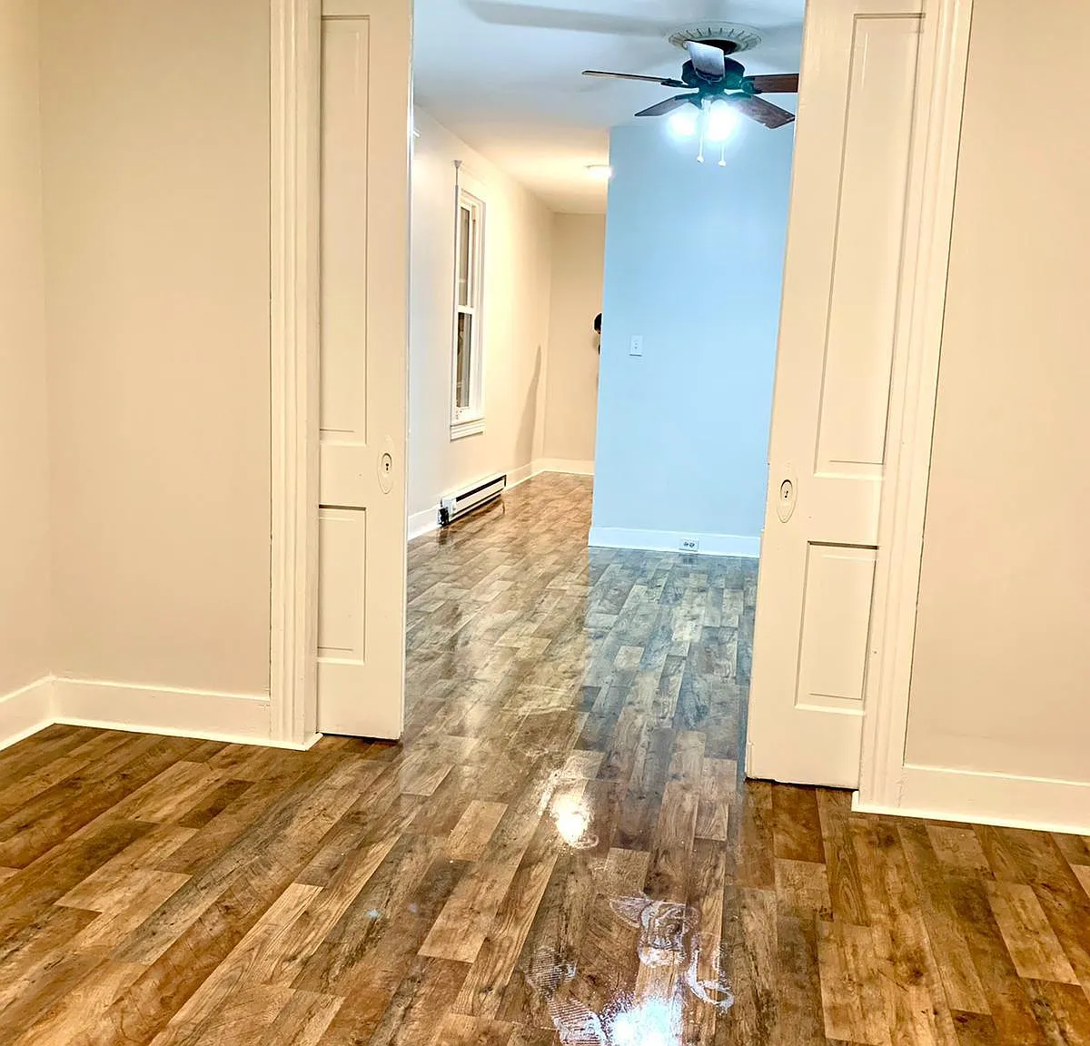 521 N Main St — Photo 3
