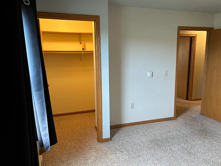 1434 Watercress Cir — Photo 21