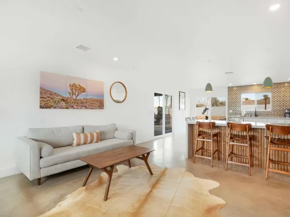 7137 Hanford Ave, Yucca Valley, CA 92284