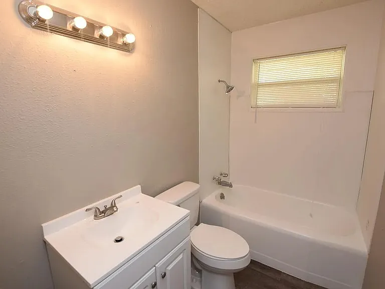 2607 General Patch St — Photo 7