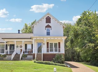 3508 Gondola Dr, Antioch, TN 37013