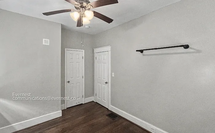 3601 Norwood Blvd — Photo 10