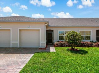 2853 Attwater Loop, Winter Haven, FL 33884