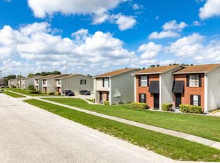 Valley View Town & Garden Homes, Seffner, FL 33584