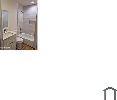 299 N Hasman Dr — Photo 17