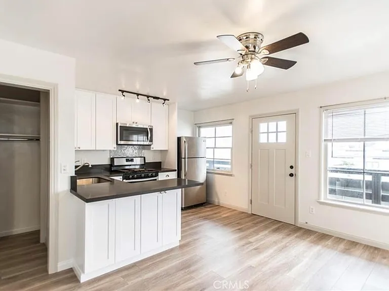 507 Avenida Victoria #3 — Photo 4